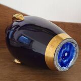 Pinon Maurice ceramic vase in Tours