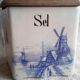 Salt box Villeroy & Boch Wallerfangen