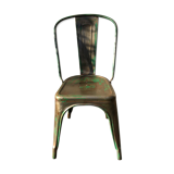Chair Tolix