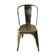 Chair Tolix