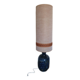 Scandinavian floor lamp from the 60s