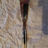 SMS fish cutlery set