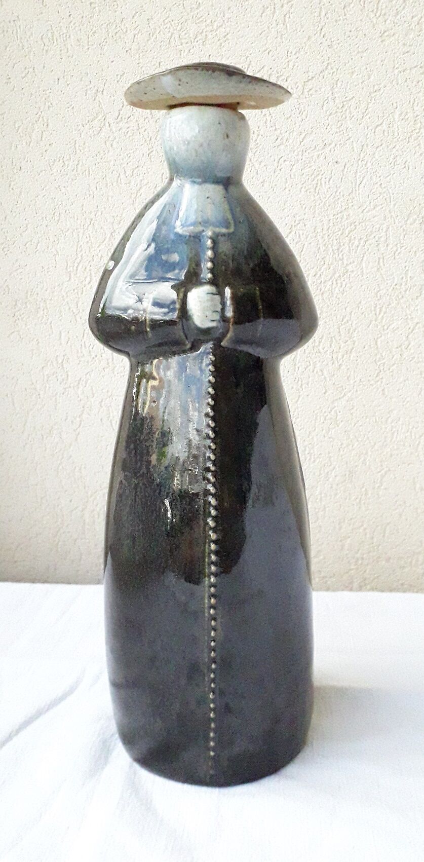 Austruy bottle