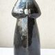 Austruy bottle