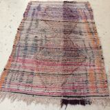 Carpet Azizal 110 x 175 cm