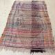 Tapis Azizal 110 x 175 cm