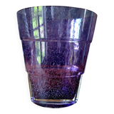 Kosta Boda vase design Ann Wahlstrõm 20th century