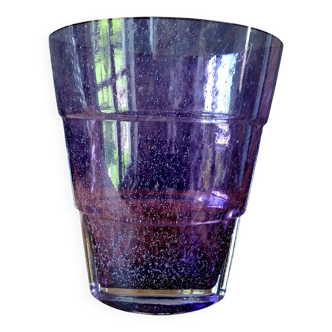 Kosta Boda vase design Ann Wahlstrõm 20th century