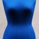 Mannequin de Couture Vintage 1950’s de marque Cléo Taille 38-40