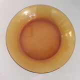 Duralex hollow plates