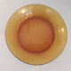 Duralex hollow plates