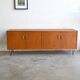 Enfilade / TV unit by G-Plan 162 cm