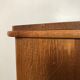 Pair of bedside tables