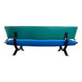 Artifort Orbit sofa – Wolfgang CR Mezger
