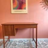 Vintage desk