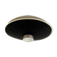 Lamp model ‘DD 40’ by Louis Kalff for Philips, 1950’s