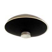 Lamp model ‘DD 40’ by Louis Kalff for Philips, 1950’s