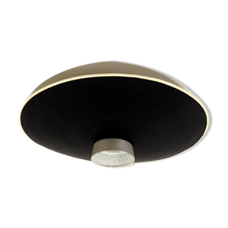 Lamp model ‘DD 40’ by Louis Kalff for Philips, 1950’s
