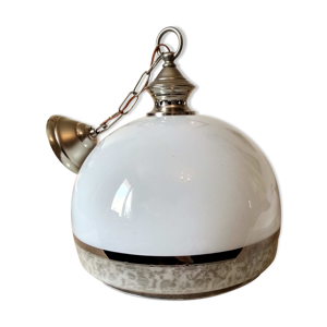 Suspension 1970 globe
