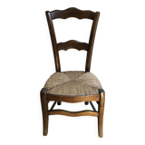 Provencal chair