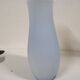 Beautiful lamp Ikea mylonit Handmade  80/90