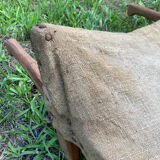 Military stretcher