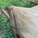 Military stretcher