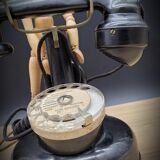 Telephone Théodet Paris