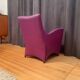 Armchair, Netherlands, 1990s