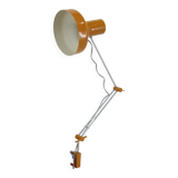 1960s Josef Hurka Table Lamp,Czechoslovakia