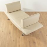 1980s Sofa