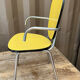 Child's chair
