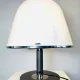 Lampe de table Kuala par Franco Bresciani pour Iguzzini, Italie, 1976