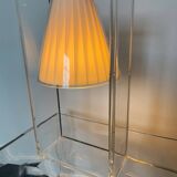 Light air karetll table lamp