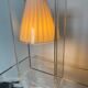 Light air karetll table lamp