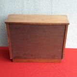 Chest of drawers furniture of masterY L 44 cm