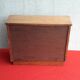 Chest of drawers furniture of masterY L 44 cm