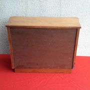 Chest of drawers furniture of masterY L 44 cm