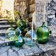 10 liters demijohn