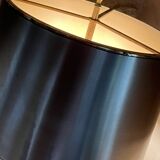 Lampe maison Charles