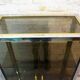 Italian showcase 1970 Renato Zevi