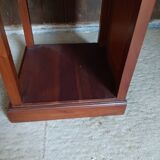 Storage unit
