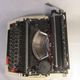 Brother 750 TR typewriter as new. Made in Japan new roll