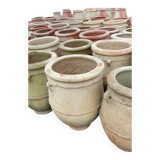 Ceramic jar - For Bérengère PRO