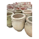 Ceramic jar - For Bérengère PRO