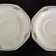 1 tasse et 2 sous tasses seltmann weiden bavaria w germany