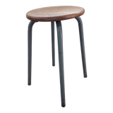 Industrial stool