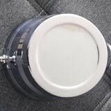 Champagne bucket
