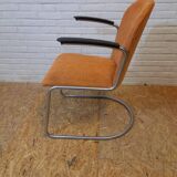 Gispen 413 R set of 2