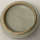 Box of Vietnam later Le dynasty XV or XVI